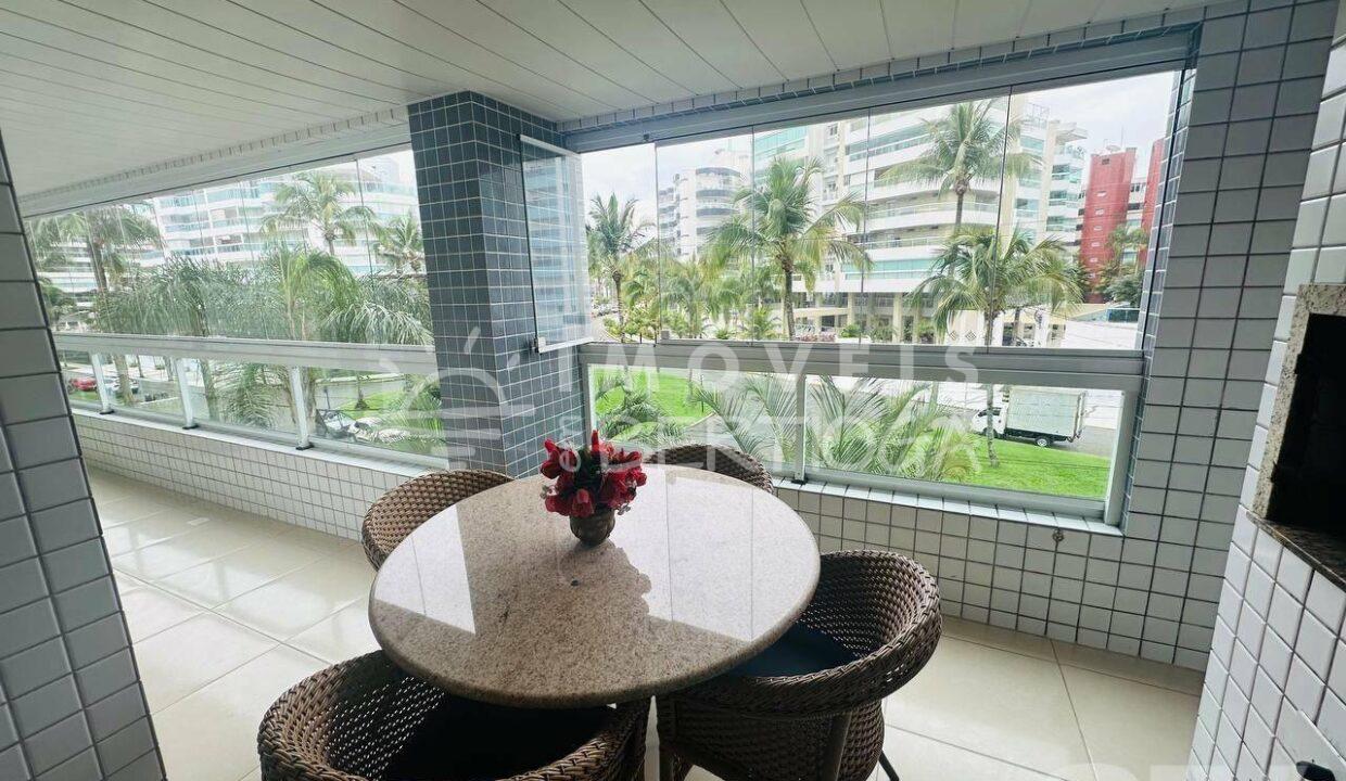 Apartamento-venda-BERTIOGA-RIVIERA-DE-SAO-LOURENCO-AP5262I-imobiliaria-na-riviera-imobiliaria-bertioga-2025-08-25_11-07-26_foto_ir