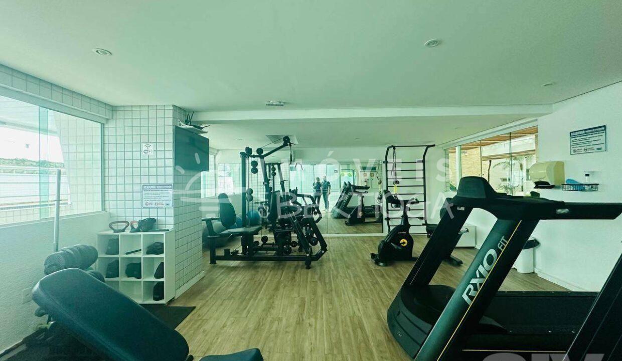 Apartamento-venda-BERTIOGA-RIVIERA-DE-SAO-LOURENCO-AP5262I-imobiliaria-na-riviera-imobiliaria-bertioga-2025-08-25_11-07-26_foto_ir-13