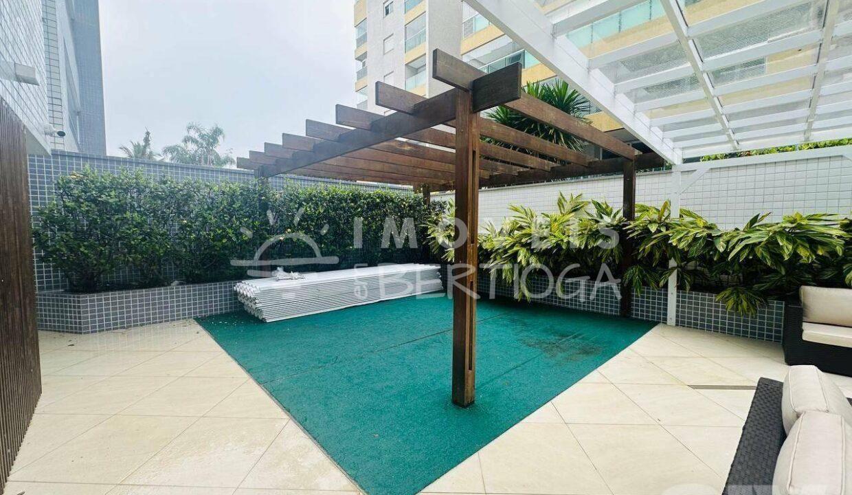 Apartamento-venda-BERTIOGA-RIVIERA-DE-SAO-LOURENCO-AP5262I-imobiliaria-na-riviera-imobiliaria-bertioga-2025-08-25_11-07-26_foto_ir-14