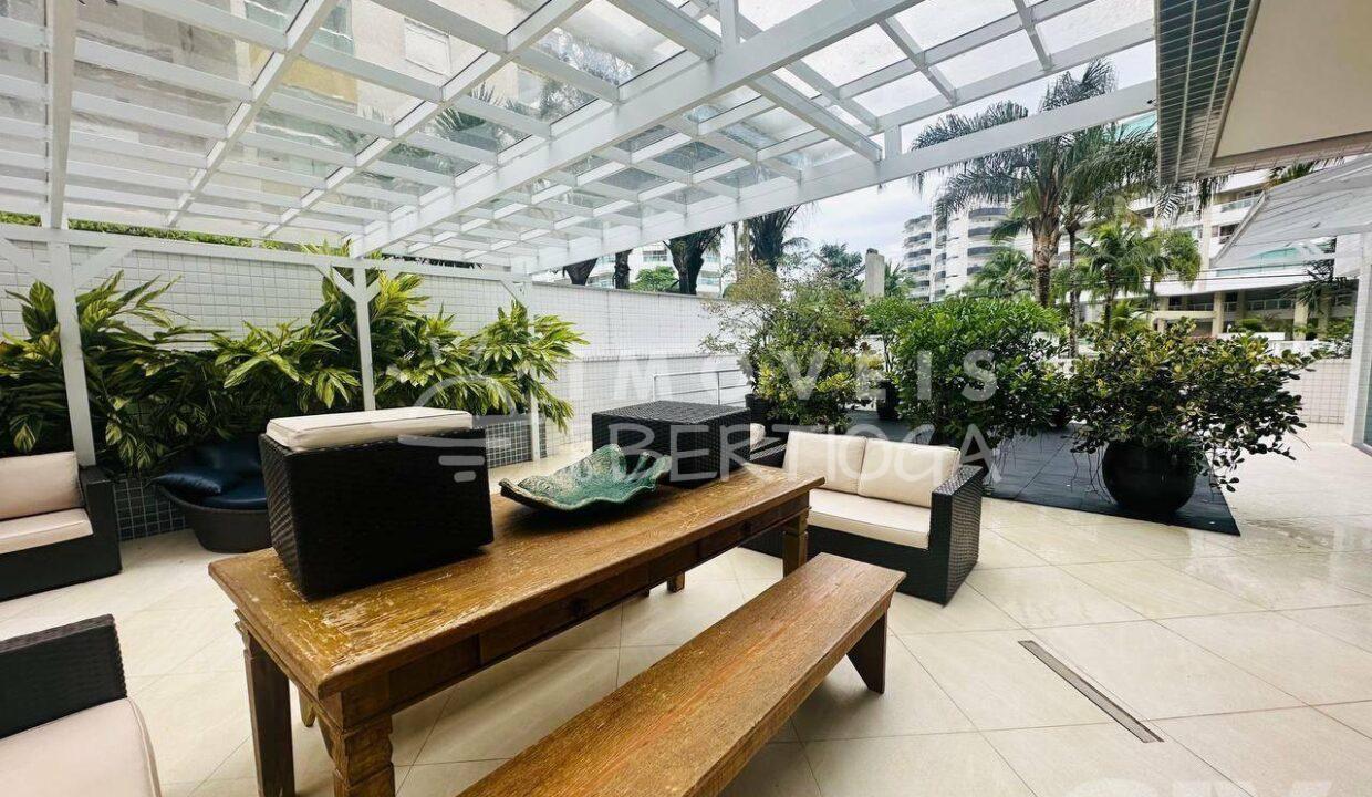 Apartamento-venda-BERTIOGA-RIVIERA-DE-SAO-LOURENCO-AP5262I-imobiliaria-na-riviera-imobiliaria-bertioga-2025-08-25_11-07-26_foto_ir-15