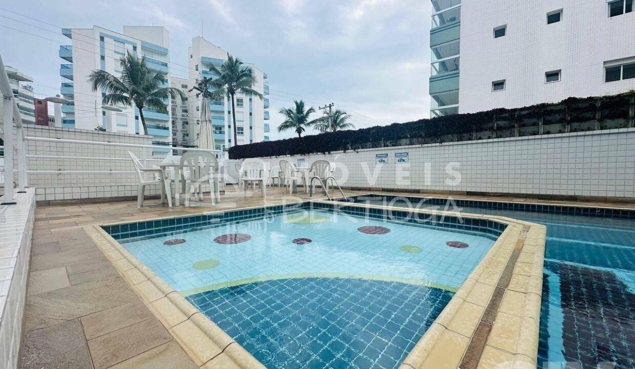 Apartamento-venda-BERTIOGA-RIVIERA-DE-SAO-LOURENCO-AP5262I-imobiliaria-na-riviera-imobiliaria-bertioga-2025-08-25_11-07-26_foto_ir-16