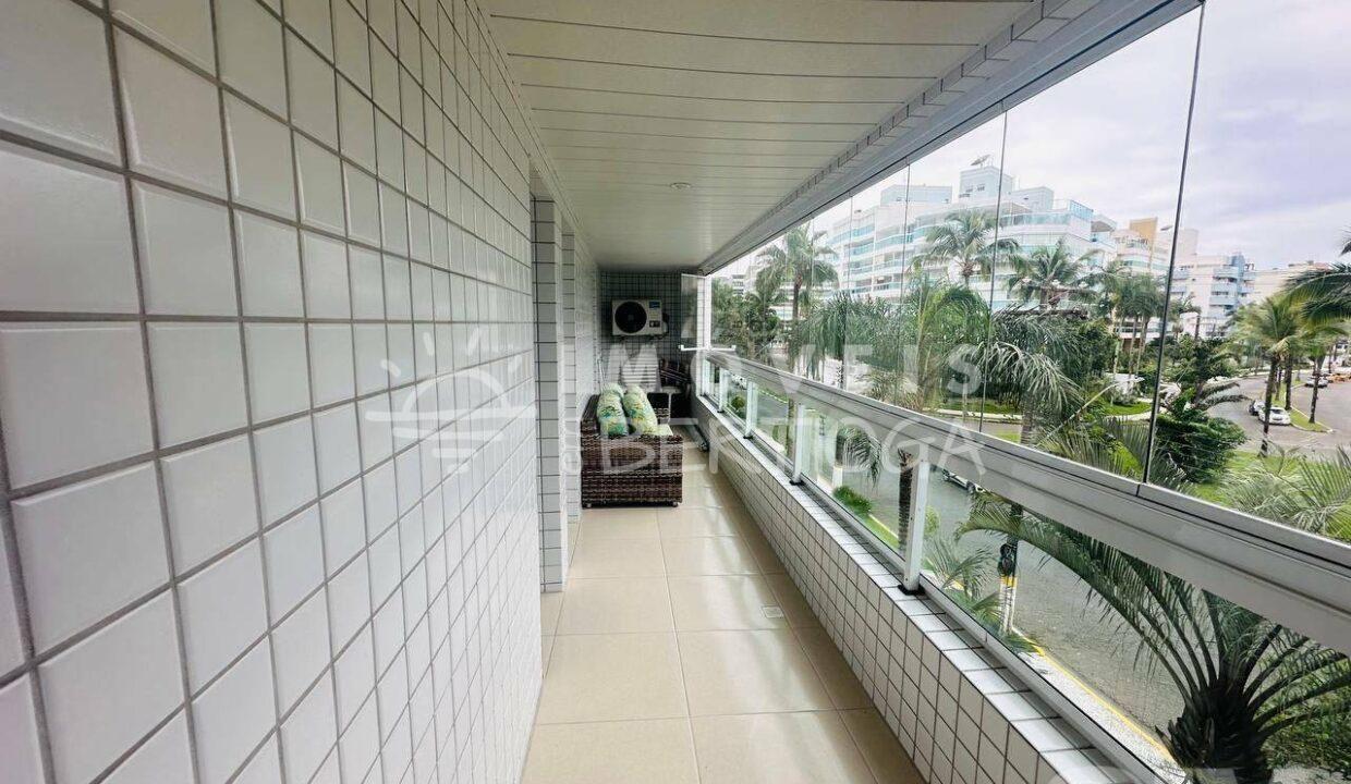 Apartamento-venda-BERTIOGA-RIVIERA-DE-SAO-LOURENCO-AP5262I-imobiliaria-na-riviera-imobiliaria-bertioga-2025-08-25_11-07-26_foto_ir-2