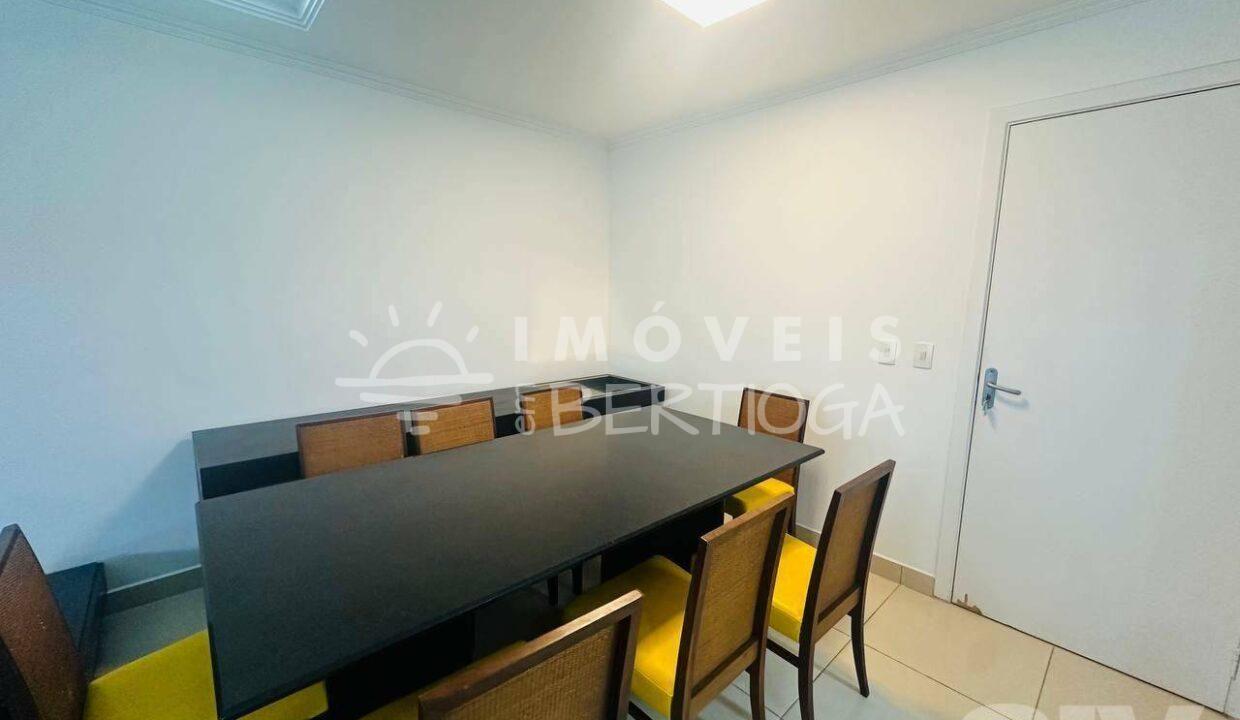 Apartamento-venda-BERTIOGA-RIVIERA-DE-SAO-LOURENCO-AP5262I-imobiliaria-na-riviera-imobiliaria-bertioga-2025-08-25_11-07-26_foto_ir-3