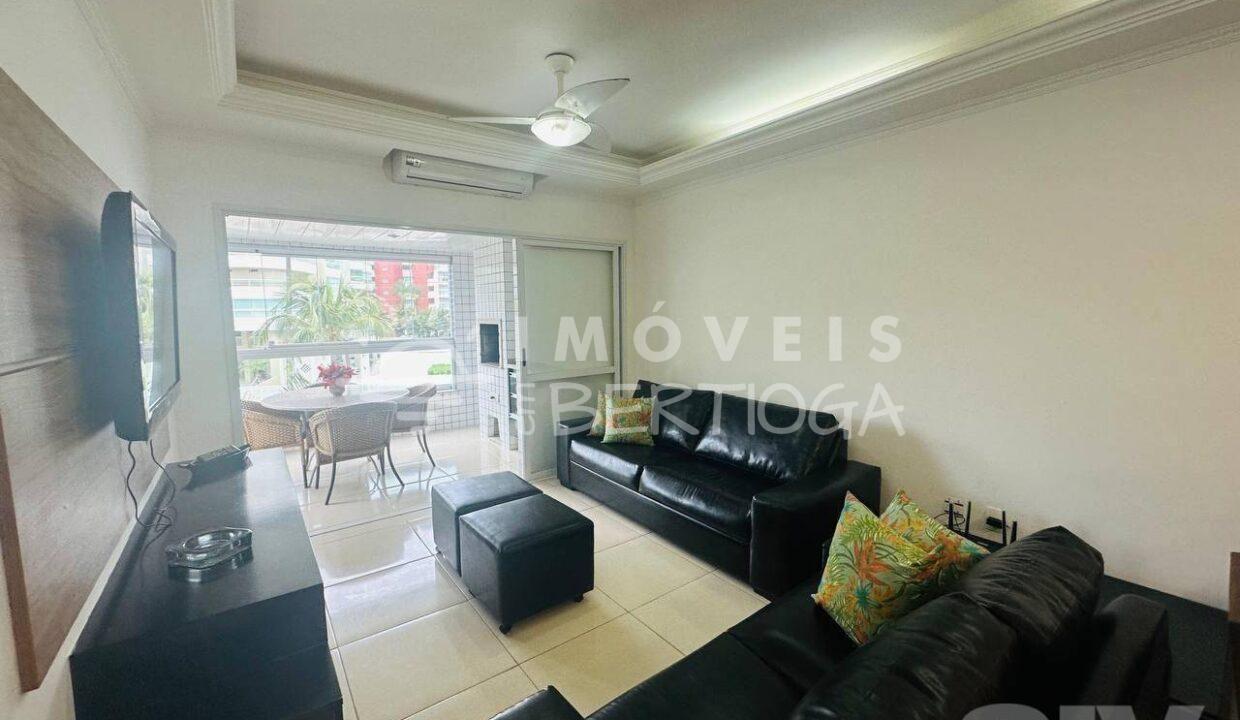 Apartamento-venda-BERTIOGA-RIVIERA-DE-SAO-LOURENCO-AP5262I-imobiliaria-na-riviera-imobiliaria-bertioga-2025-08-25_11-07-26_foto_ir-4
