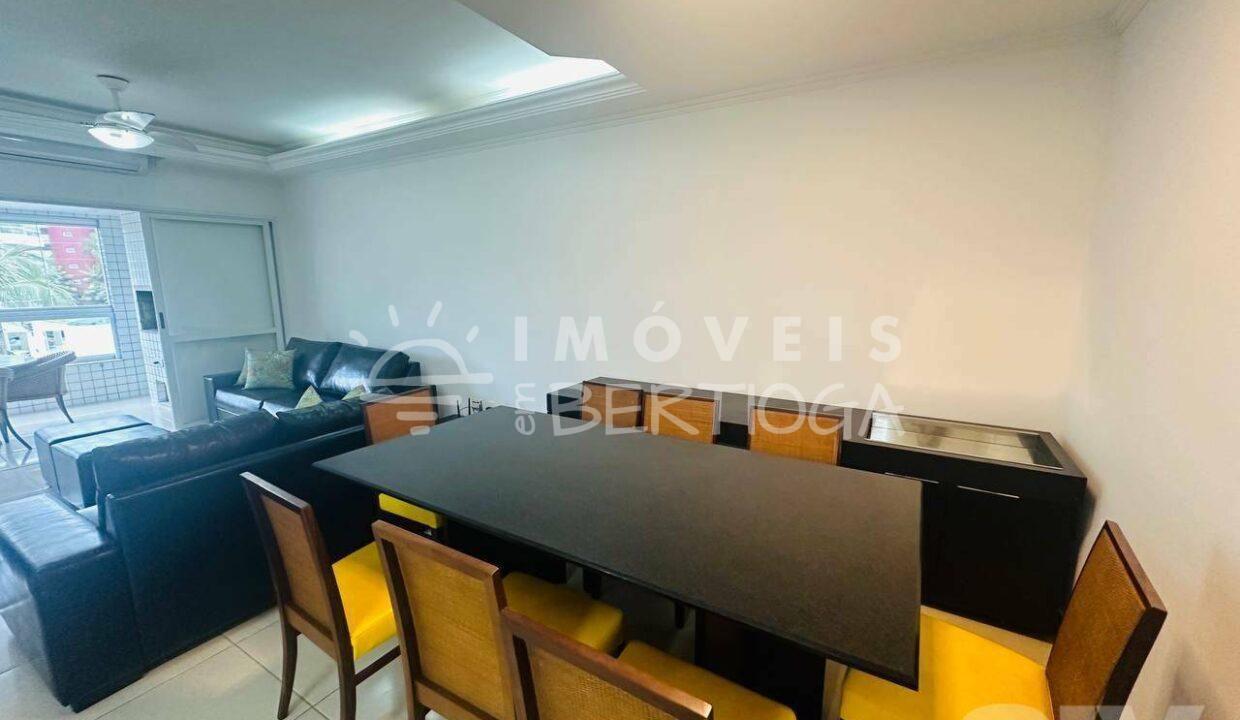 Apartamento-venda-BERTIOGA-RIVIERA-DE-SAO-LOURENCO-AP5262I-imobiliaria-na-riviera-imobiliaria-bertioga-2025-08-25_11-07-26_foto_ir-5