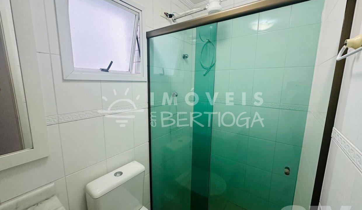 Apartamento-venda-BERTIOGA-RIVIERA-DE-SAO-LOURENCO-AP5262I-imobiliaria-na-riviera-imobiliaria-bertioga-2025-08-25_11-07-26_foto_ir-6
