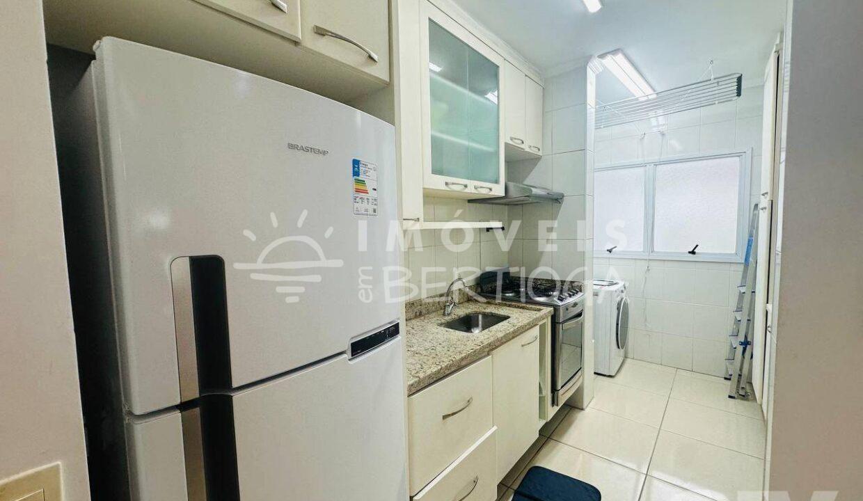 Apartamento-venda-BERTIOGA-RIVIERA-DE-SAO-LOURENCO-AP5262I-imobiliaria-na-riviera-imobiliaria-bertioga-2025-08-25_11-07-26_foto_ir-7