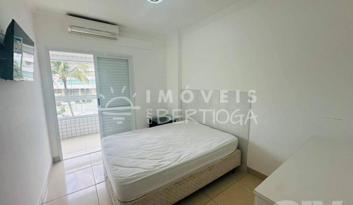 Apartamento-venda-BERTIOGA-RIVIERA-DE-SAO-LOURENCO-AP5262I-imobiliaria-na-riviera-imobiliaria-bertioga-2025-08-25_11-07-26_foto_ir-8