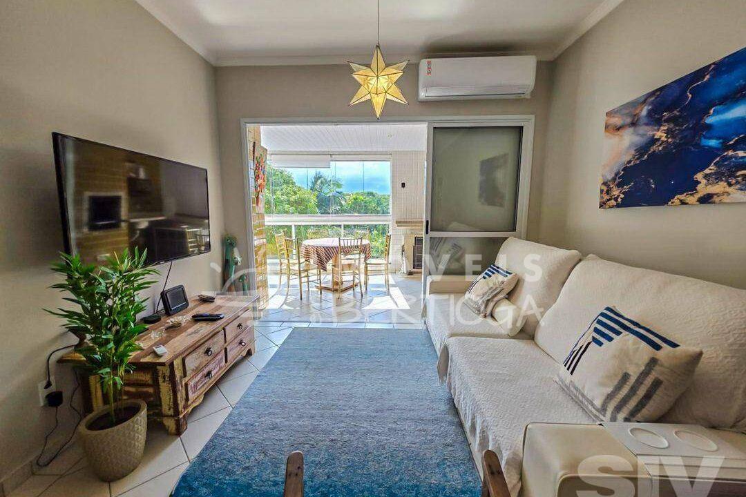 Apartamento-venda-BERTIOGA-RIVIERA-DE-SAO-LOURENCO-AP5348I-imobiliaria-na-riviera-imobiliaria-bertioga-2025-08-24_02-47-57_foto_ir-1