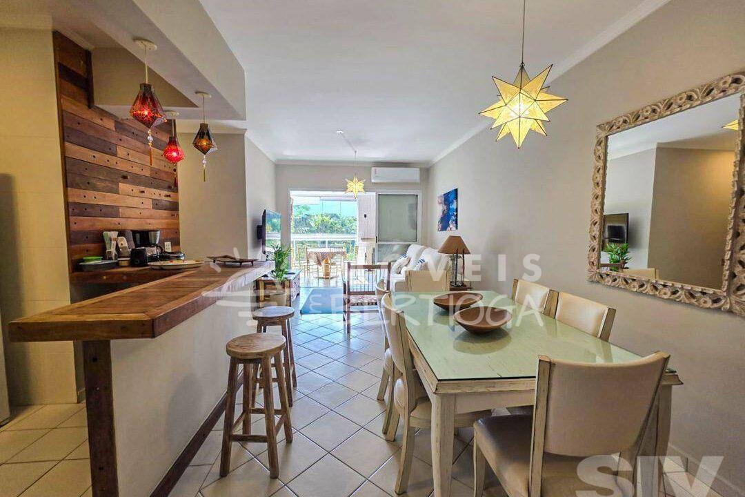 Apartamento-venda-BERTIOGA-RIVIERA-DE-SAO-LOURENCO-AP5348I-imobiliaria-na-riviera-imobiliaria-bertioga-2025-08-24_02-47-57_foto_ir