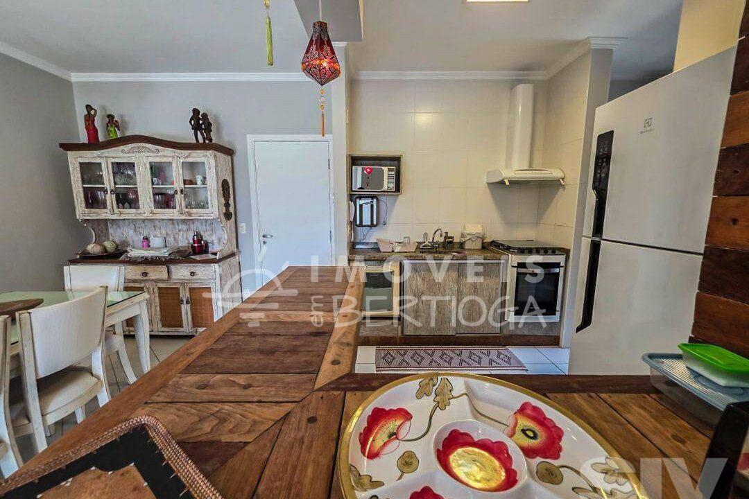 Apartamento-venda-BERTIOGA-RIVIERA-DE-SAO-LOURENCO-AP5348I-imobiliaria-na-riviera-imobiliaria-bertioga-2025-08-24_02-47-57_foto_ir-11