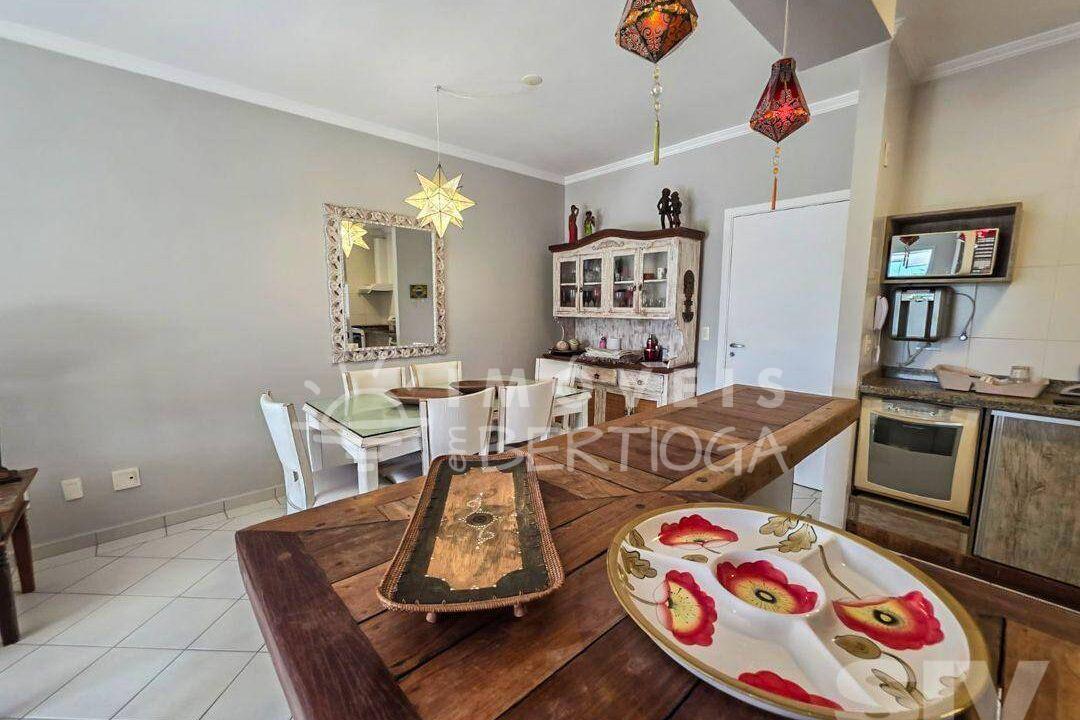 Apartamento-venda-BERTIOGA-RIVIERA-DE-SAO-LOURENCO-AP5348I-imobiliaria-na-riviera-imobiliaria-bertioga-2025-08-24_02-47-57_foto_ir-12