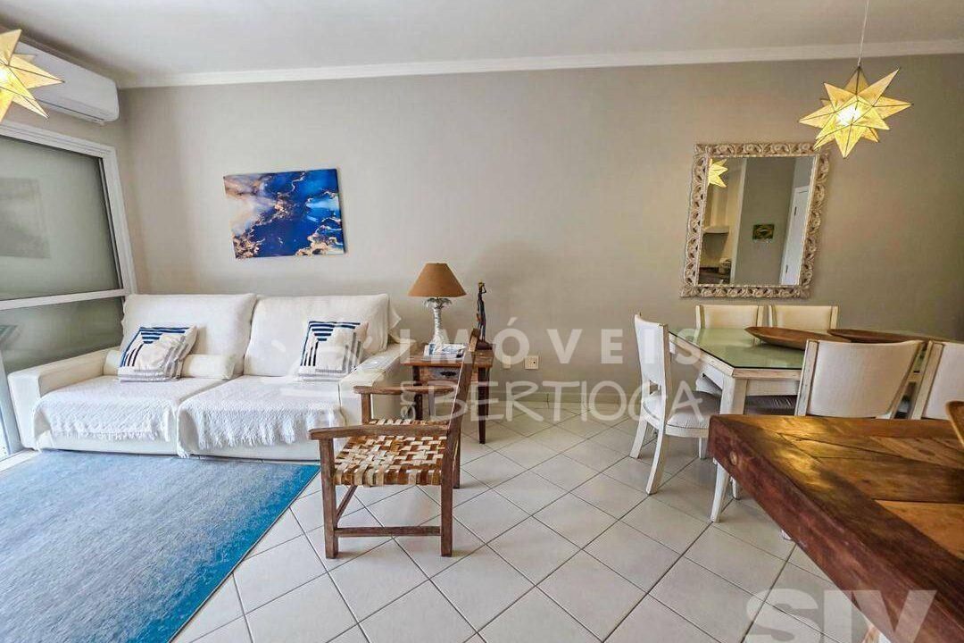 Apartamento-venda-BERTIOGA-RIVIERA-DE-SAO-LOURENCO-AP5348I-imobiliaria-na-riviera-imobiliaria-bertioga-2025-08-24_02-47-57_foto_ir-13