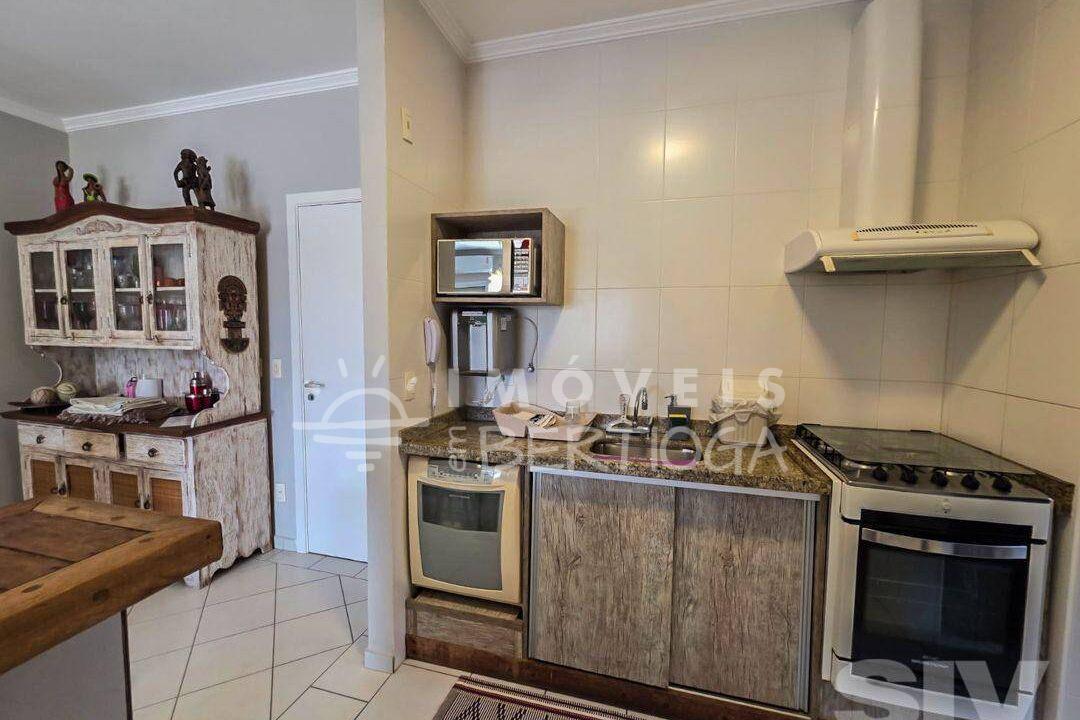 Apartamento-venda-BERTIOGA-RIVIERA-DE-SAO-LOURENCO-AP5348I-imobiliaria-na-riviera-imobiliaria-bertioga-2025-08-24_02-47-57_foto_ir-14