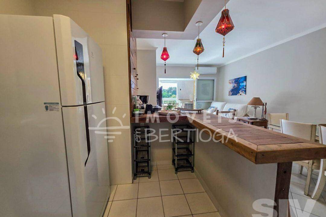 Apartamento-venda-BERTIOGA-RIVIERA-DE-SAO-LOURENCO-AP5348I-imobiliaria-na-riviera-imobiliaria-bertioga-2025-08-24_02-47-57_foto_ir-15