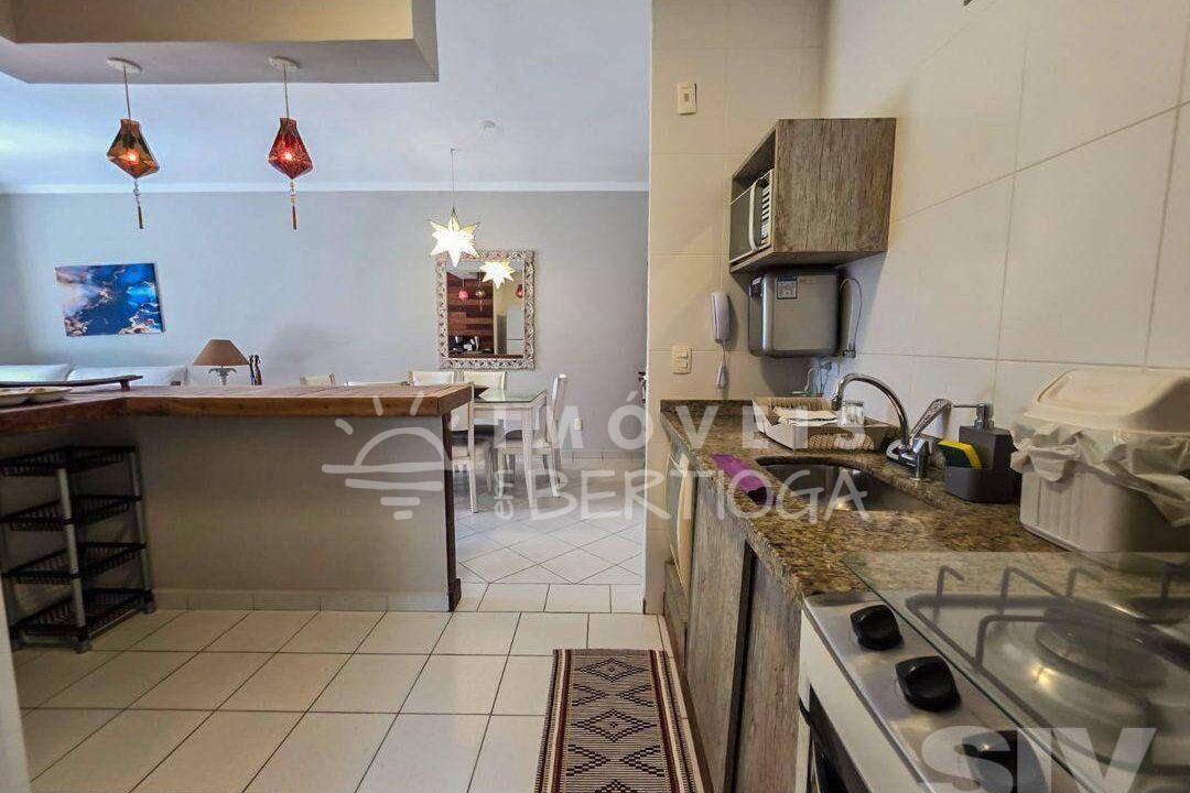 Apartamento-venda-BERTIOGA-RIVIERA-DE-SAO-LOURENCO-AP5348I-imobiliaria-na-riviera-imobiliaria-bertioga-2025-08-24_02-47-57_foto_ir-16