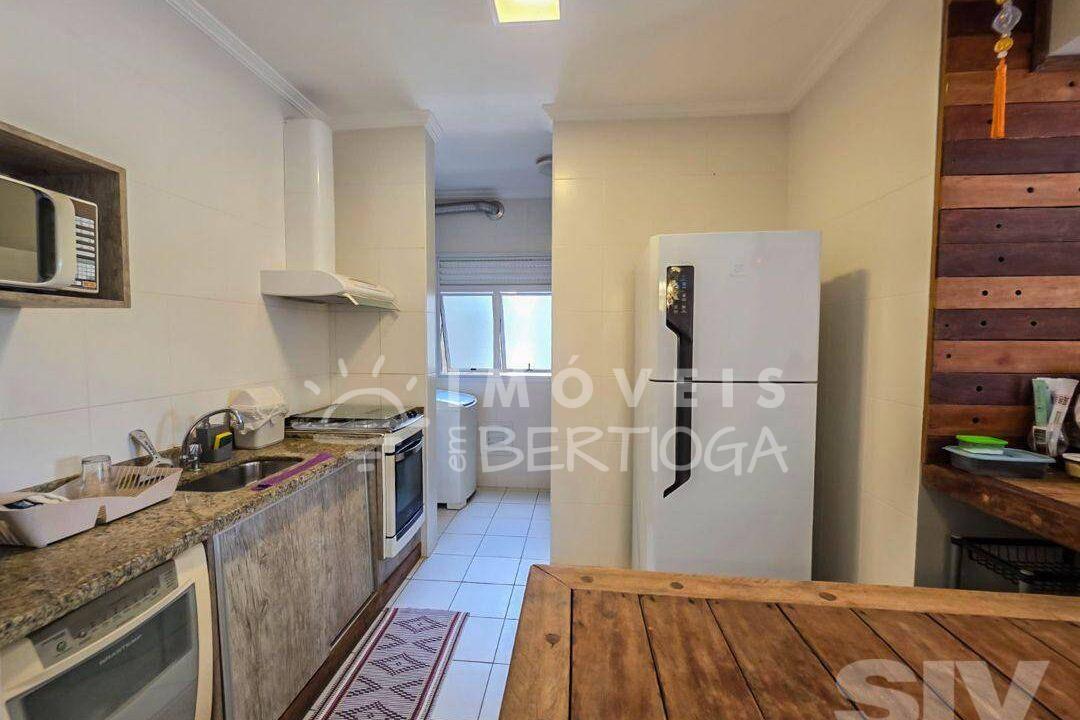 Apartamento-venda-BERTIOGA-RIVIERA-DE-SAO-LOURENCO-AP5348I-imobiliaria-na-riviera-imobiliaria-bertioga-2025-08-24_02-47-57_foto_ir-17
