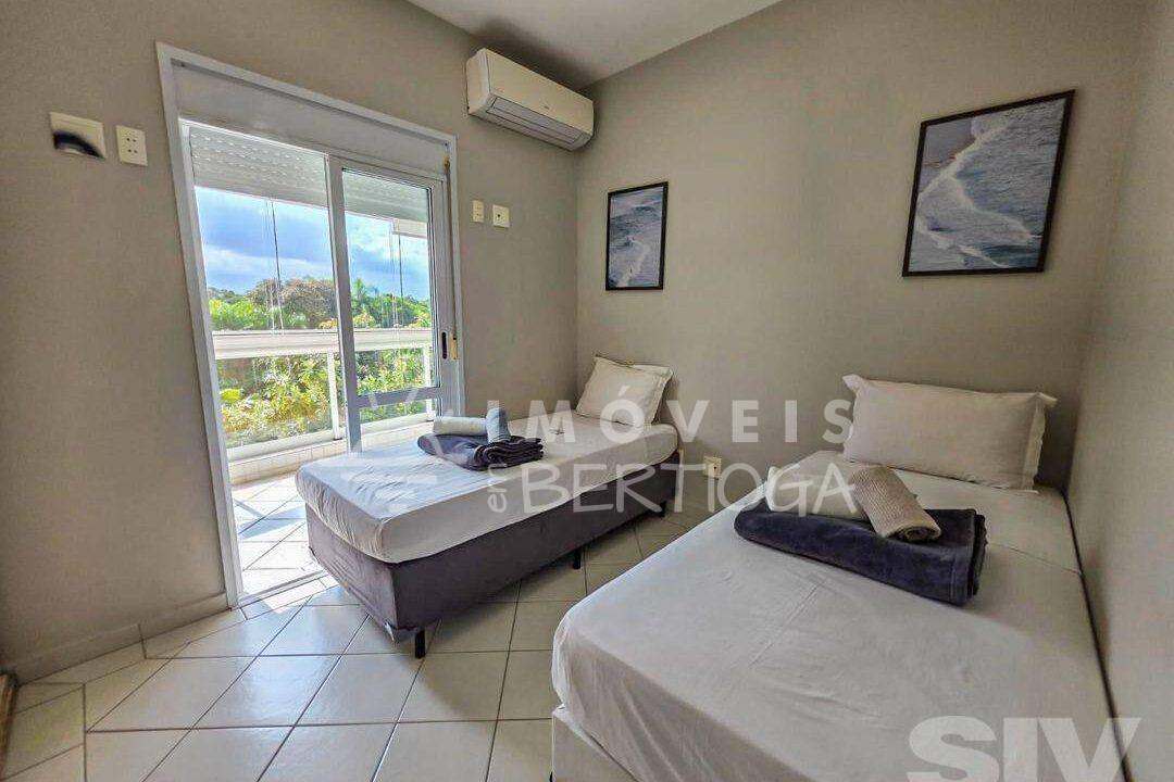 Apartamento-venda-BERTIOGA-RIVIERA-DE-SAO-LOURENCO-AP5348I-imobiliaria-na-riviera-imobiliaria-bertioga-2025-08-24_02-47-57_foto_ir-18