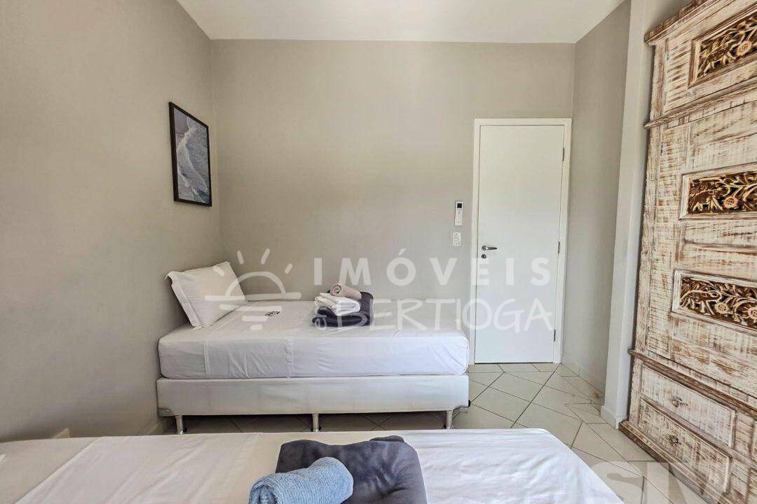 Apartamento-venda-BERTIOGA-RIVIERA-DE-SAO-LOURENCO-AP5348I-imobiliaria-na-riviera-imobiliaria-bertioga-2025-08-24_02-47-57_foto_ir-19