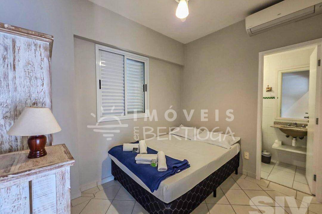 Apartamento-venda-BERTIOGA-RIVIERA-DE-SAO-LOURENCO-AP5348I-imobiliaria-na-riviera-imobiliaria-bertioga-2025-08-24_02-47-57_foto_ir-20