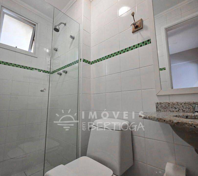 Apartamento-venda-BERTIOGA-RIVIERA-DE-SAO-LOURENCO-AP5348I-imobiliaria-na-riviera-imobiliaria-bertioga-2025-08-24_02-47-57_foto_ir-21