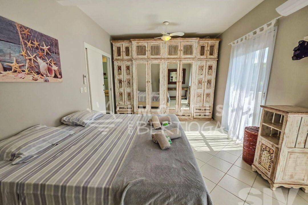 Apartamento-venda-BERTIOGA-RIVIERA-DE-SAO-LOURENCO-AP5348I-imobiliaria-na-riviera-imobiliaria-bertioga-2025-08-24_02-47-57_foto_ir-22