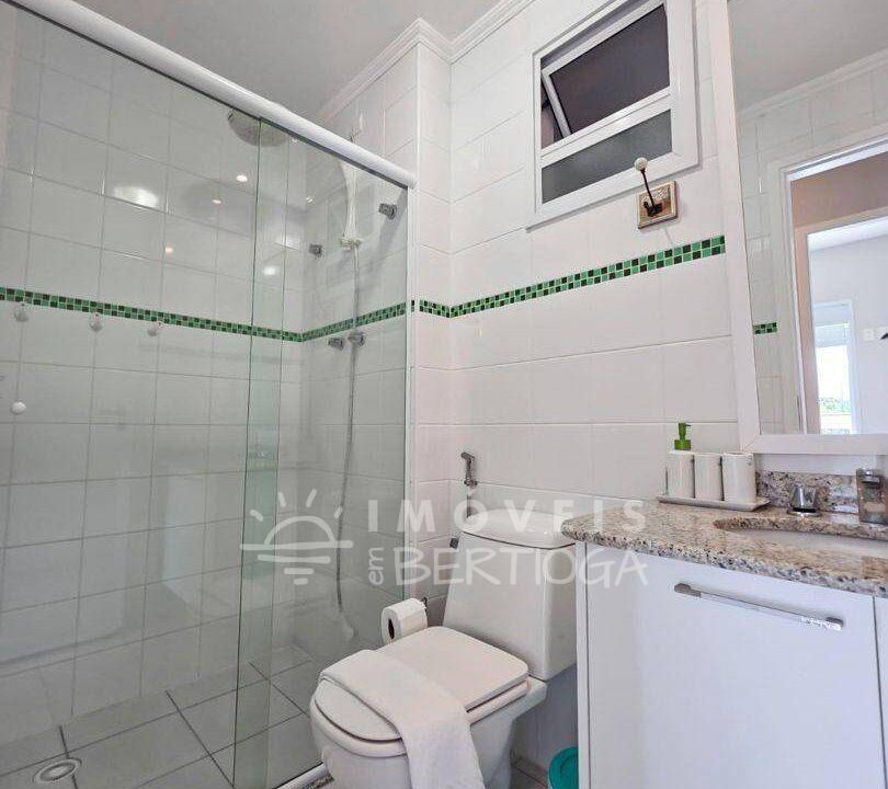 Apartamento-venda-BERTIOGA-RIVIERA-DE-SAO-LOURENCO-AP5348I-imobiliaria-na-riviera-imobiliaria-bertioga-2025-08-24_02-47-57_foto_ir-23