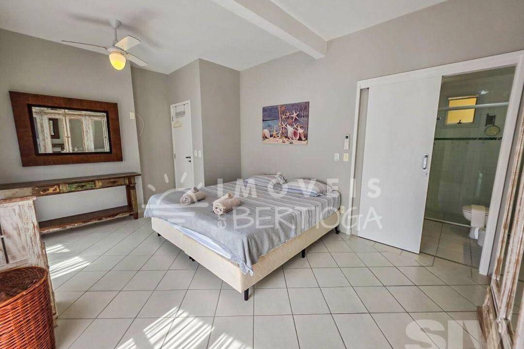 Apartamento-venda-BERTIOGA-RIVIERA-DE-SAO-LOURENCO-AP5348I-imobiliaria-na-riviera-imobiliaria-bertioga-2025-08-24_02-47-57_foto_ir-24