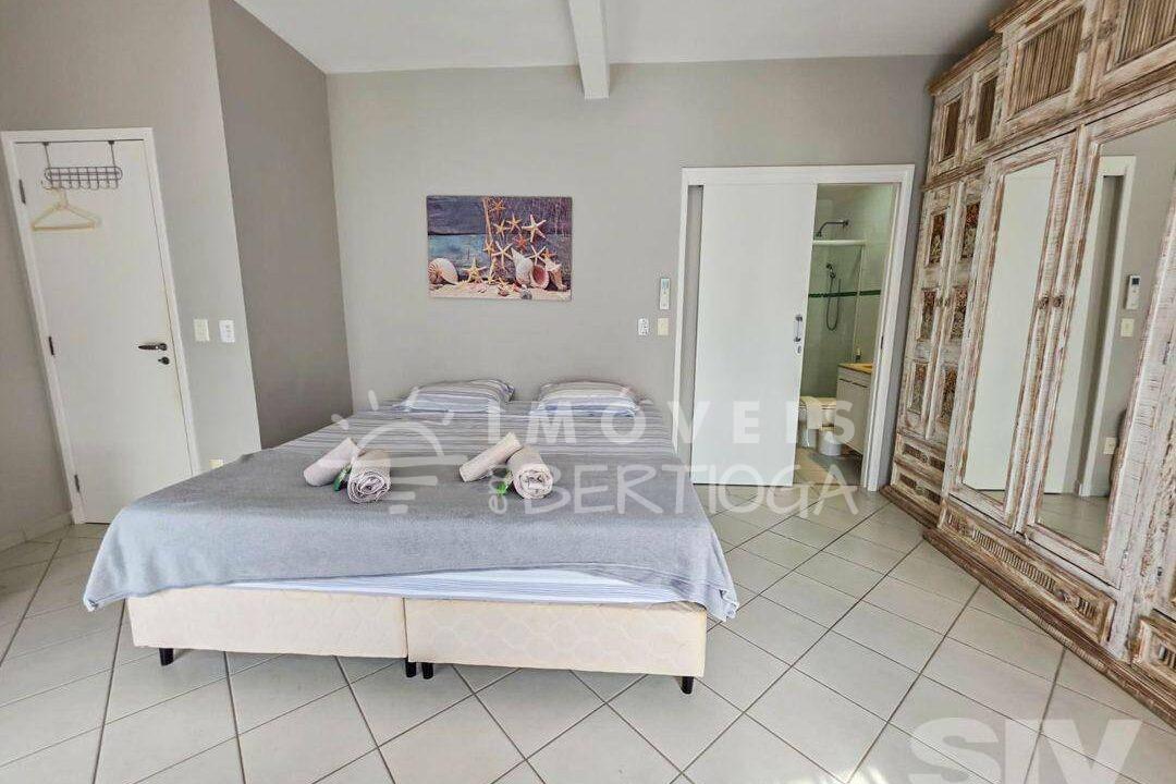 Apartamento-venda-BERTIOGA-RIVIERA-DE-SAO-LOURENCO-AP5348I-imobiliaria-na-riviera-imobiliaria-bertioga-2025-08-24_02-47-57_foto_ir-25