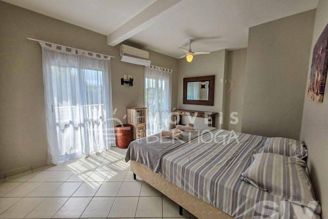 Apartamento-venda-BERTIOGA-RIVIERA-DE-SAO-LOURENCO-AP5348I-imobiliaria-na-riviera-imobiliaria-bertioga-2025-08-24_02-47-57_foto_ir-26