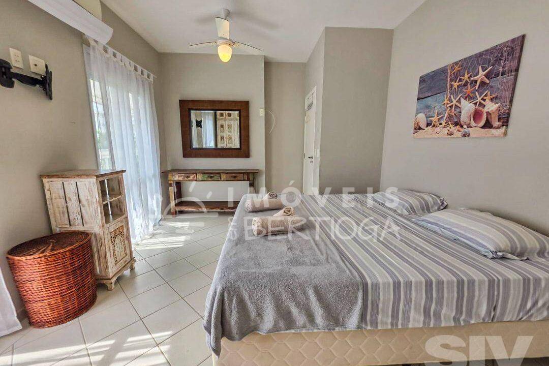 Apartamento-venda-BERTIOGA-RIVIERA-DE-SAO-LOURENCO-AP5348I-imobiliaria-na-riviera-imobiliaria-bertioga-2025-08-24_02-47-57_foto_ir-27