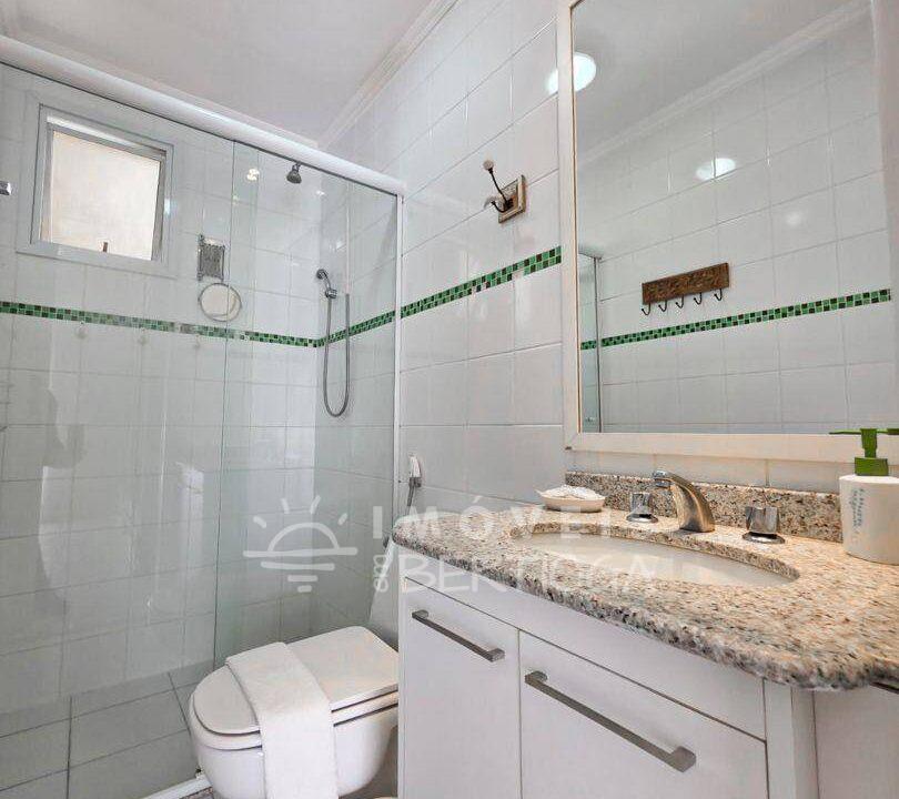 Apartamento-venda-BERTIOGA-RIVIERA-DE-SAO-LOURENCO-AP5348I-imobiliaria-na-riviera-imobiliaria-bertioga-2025-08-24_02-47-57_foto_ir-29