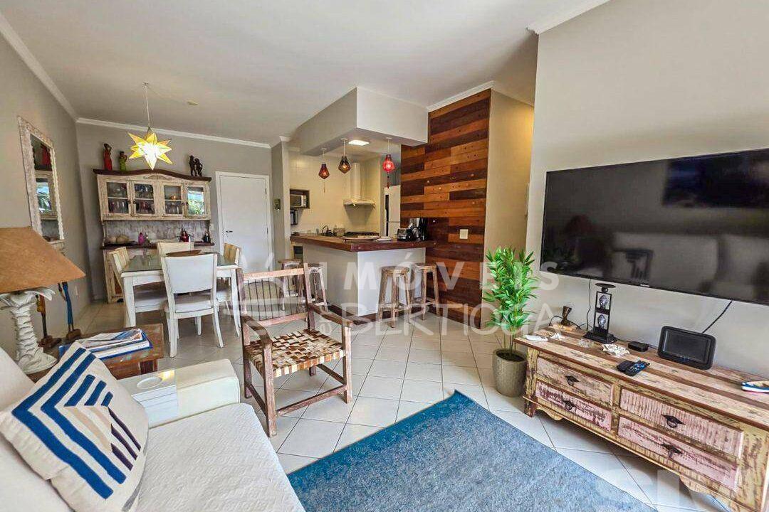 Apartamento-venda-BERTIOGA-RIVIERA-DE-SAO-LOURENCO-AP5348I-imobiliaria-na-riviera-imobiliaria-bertioga-2025-08-24_02-47-57_foto_ir-3