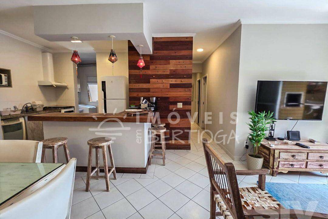 Apartamento-venda-BERTIOGA-RIVIERA-DE-SAO-LOURENCO-AP5348I-imobiliaria-na-riviera-imobiliaria-bertioga-2025-08-24_02-47-57_foto_ir-4