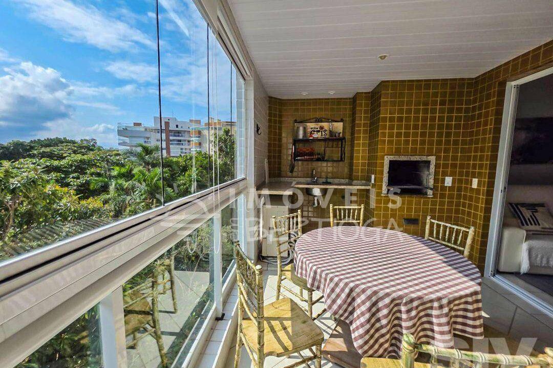 Apartamento-venda-BERTIOGA-RIVIERA-DE-SAO-LOURENCO-AP5348I-imobiliaria-na-riviera-imobiliaria-bertioga-2025-08-24_02-47-57_foto_ir-5