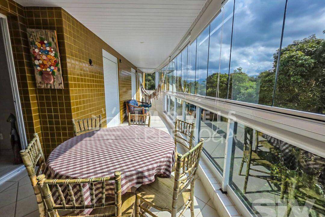 Apartamento-venda-BERTIOGA-RIVIERA-DE-SAO-LOURENCO-AP5348I-imobiliaria-na-riviera-imobiliaria-bertioga-2025-08-24_02-47-57_foto_ir-6