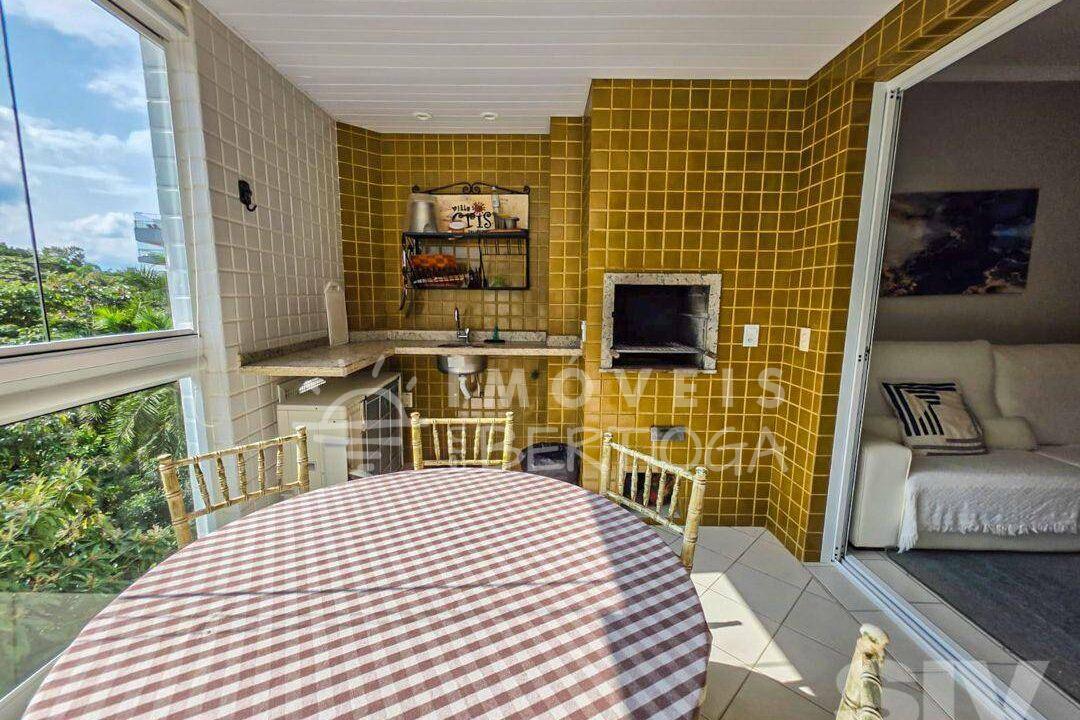 Apartamento-venda-BERTIOGA-RIVIERA-DE-SAO-LOURENCO-AP5348I-imobiliaria-na-riviera-imobiliaria-bertioga-2025-08-24_02-47-57_foto_ir-7