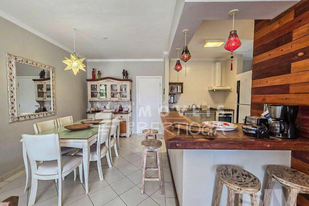 Apartamento-venda-BERTIOGA-RIVIERA-DE-SAO-LOURENCO-AP5348I-imobiliaria-na-riviera-imobiliaria-bertioga-2025-08-24_02-47-57_foto_ir-8