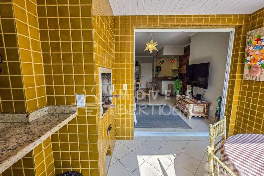 Apartamento-venda-BERTIOGA-RIVIERA-DE-SAO-LOURENCO-AP5348I-imobiliaria-na-riviera-imobiliaria-bertioga-2025-08-24_02-47-57_foto_ir-9