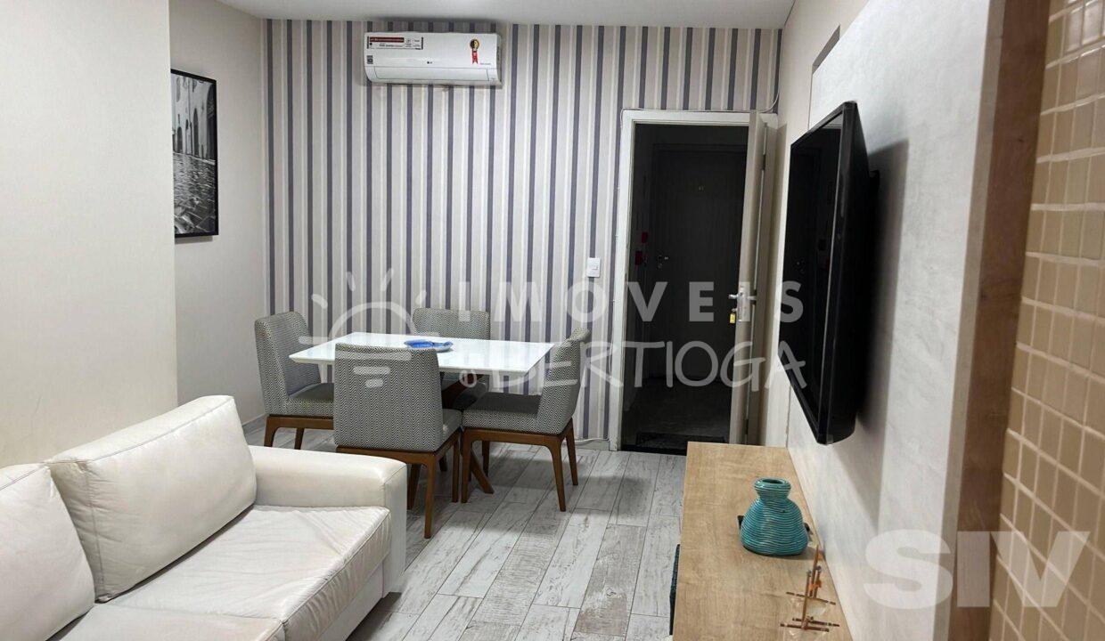 Apartamento-venda-BERTIOGA-RIVIERA-DE-SAO-LOURENCO-AP5367I-imobiliaria-na-riviera-imobiliaria-bertioga-2025-08-24_09-59-26_foto_ir-1
