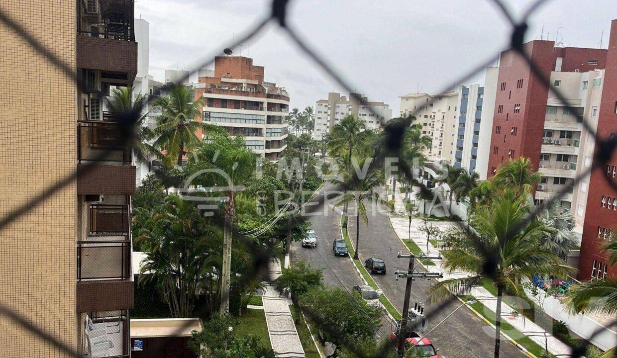 Apartamento-venda-BERTIOGA-RIVIERA-DE-SAO-LOURENCO-AP5367I-imobiliaria-na-riviera-imobiliaria-bertioga-2025-08-24_09-59-26_foto_ir-10