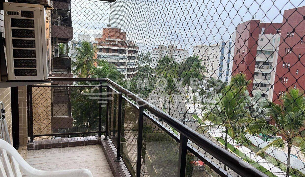 Apartamento-venda-BERTIOGA-RIVIERA-DE-SAO-LOURENCO-AP5367I-imobiliaria-na-riviera-imobiliaria-bertioga-2025-08-24_09-59-26_foto_ir-11