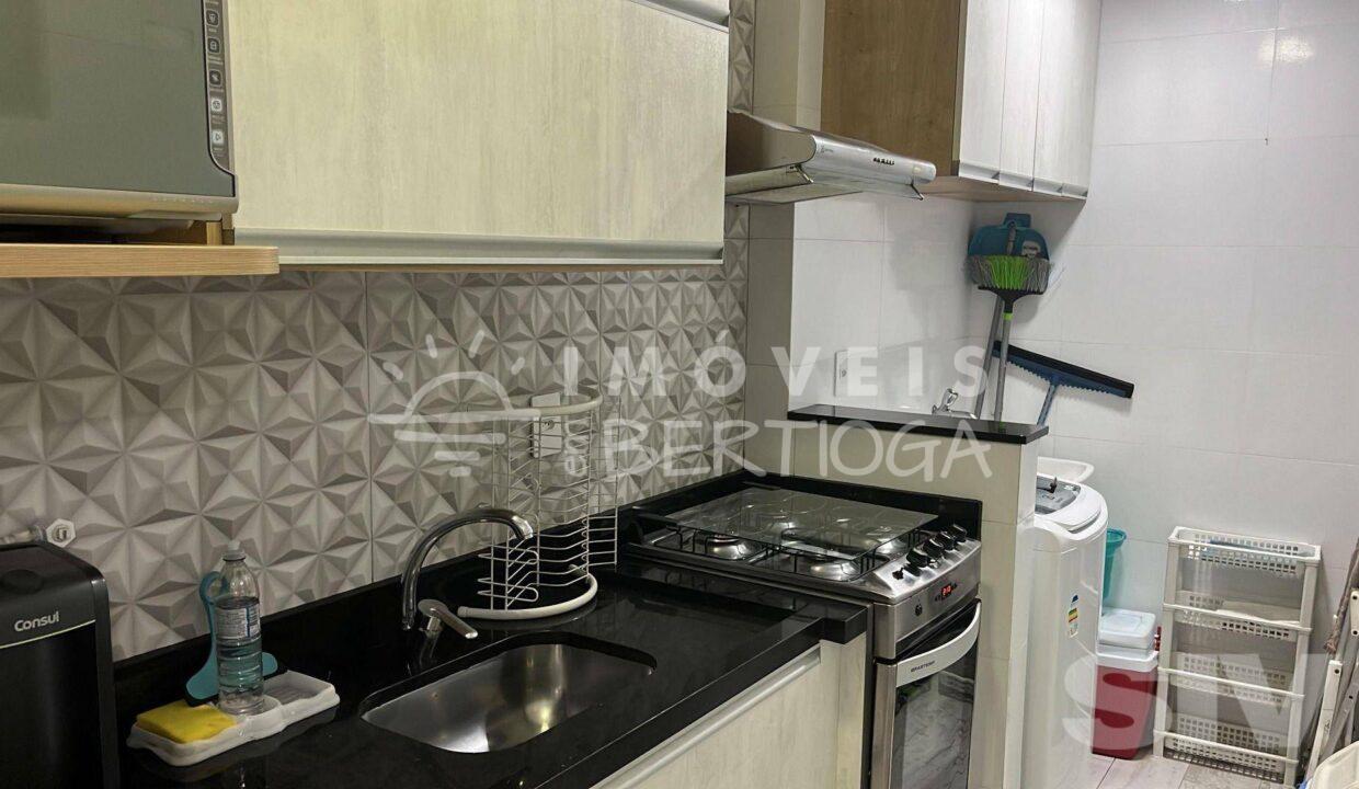 Apartamento-venda-BERTIOGA-RIVIERA-DE-SAO-LOURENCO-AP5367I-imobiliaria-na-riviera-imobiliaria-bertioga-2025-08-24_09-59-26_foto_ir-2