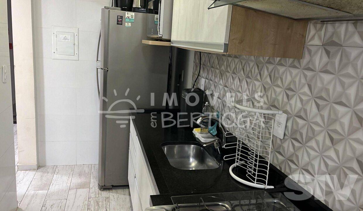 Apartamento-venda-BERTIOGA-RIVIERA-DE-SAO-LOURENCO-AP5367I-imobiliaria-na-riviera-imobiliaria-bertioga-2025-08-24_09-59-26_foto_ir-3