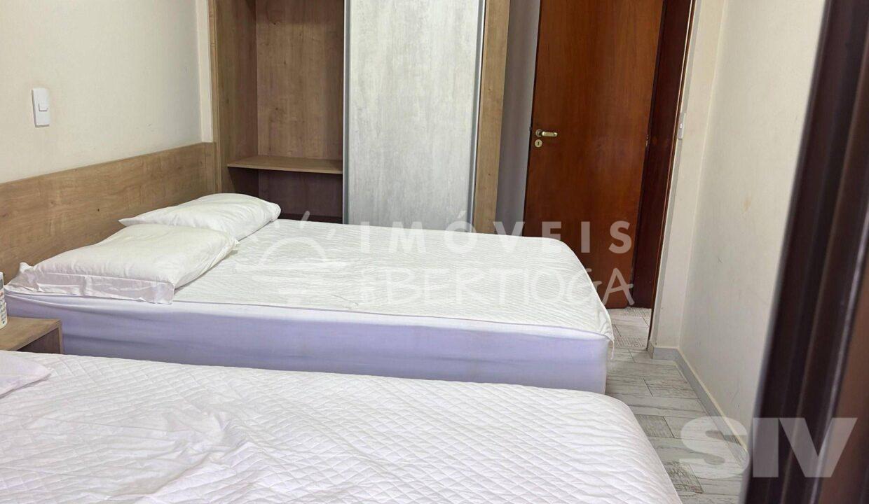 Apartamento-venda-BERTIOGA-RIVIERA-DE-SAO-LOURENCO-AP5367I-imobiliaria-na-riviera-imobiliaria-bertioga-2025-08-24_09-59-26_foto_ir-4