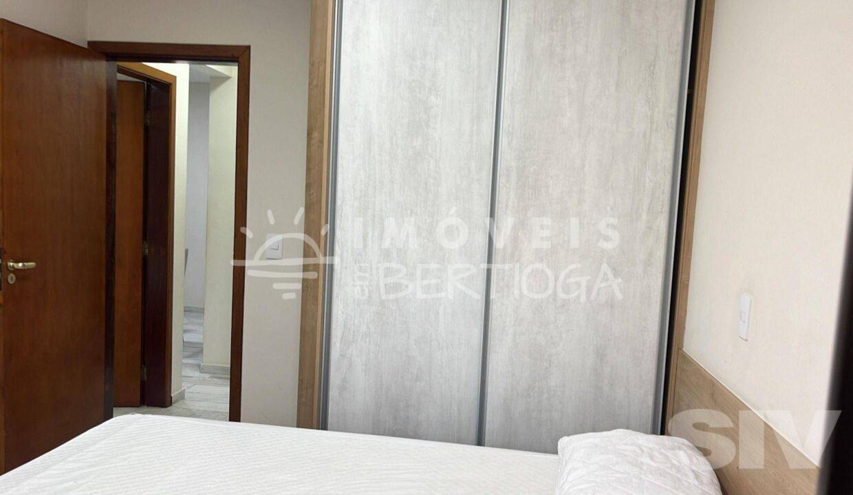 Apartamento-venda-BERTIOGA-RIVIERA-DE-SAO-LOURENCO-AP5367I-imobiliaria-na-riviera-imobiliaria-bertioga-2025-08-24_09-59-26_foto_ir-5