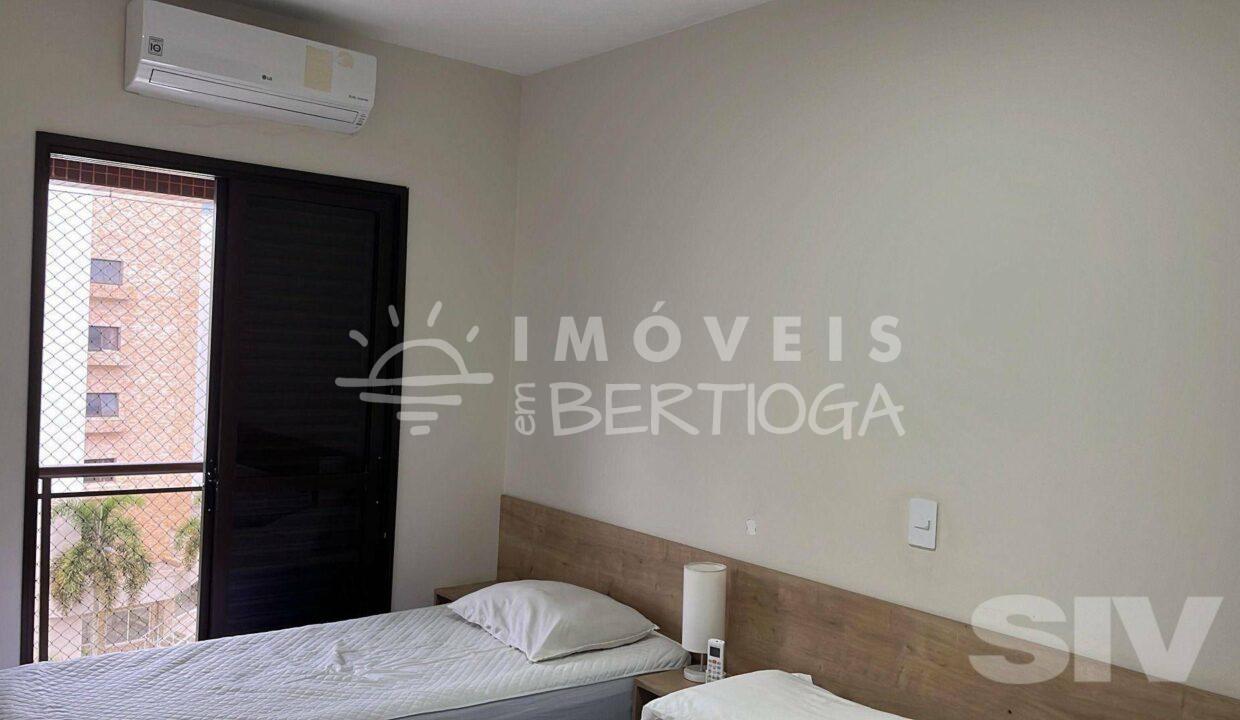 Apartamento-venda-BERTIOGA-RIVIERA-DE-SAO-LOURENCO-AP5367I-imobiliaria-na-riviera-imobiliaria-bertioga-2025-08-24_09-59-26_foto_ir-6