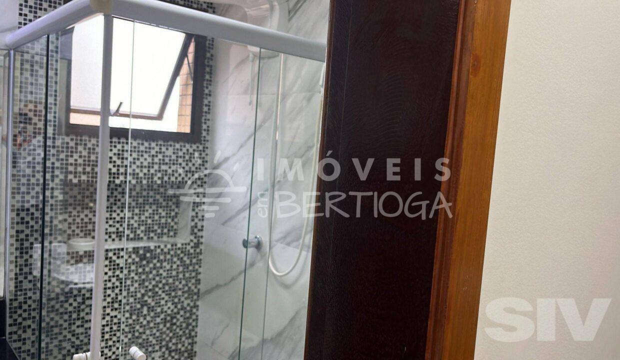 Apartamento-venda-BERTIOGA-RIVIERA-DE-SAO-LOURENCO-AP5367I-imobiliaria-na-riviera-imobiliaria-bertioga-2025-08-24_09-59-26_foto_ir-8