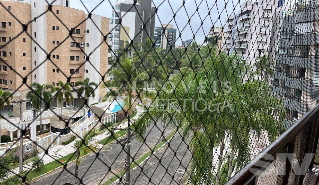 Apartamento-venda-BERTIOGA-RIVIERA-DE-SAO-LOURENCO-AP5367I-imobiliaria-na-riviera-imobiliaria-bertioga-2025-08-24_09-59-26_foto_ir-9