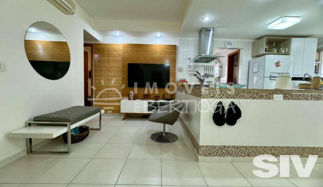 Apartamento-venda-BERTIOGA-RIVIERA-DE-SAO-LOURENCO-AP5450I-imobiliaria-na-riviera-imobiliaria-bertioga-2025-08-23_14-34-41_foto_ir-1